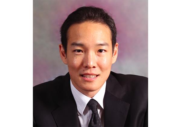 joon-lee