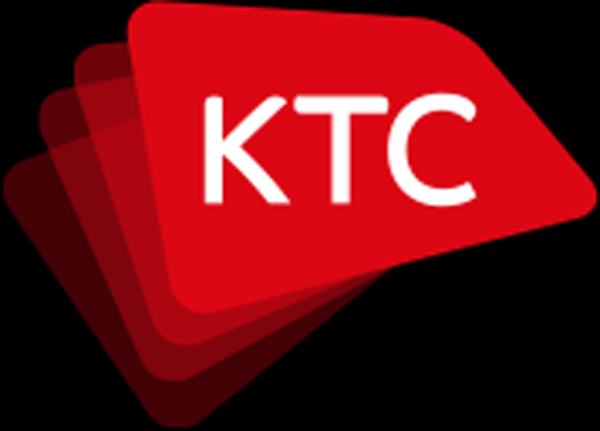 ktc