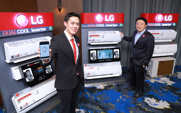 lg-air