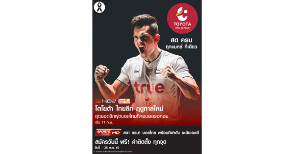 leaflet