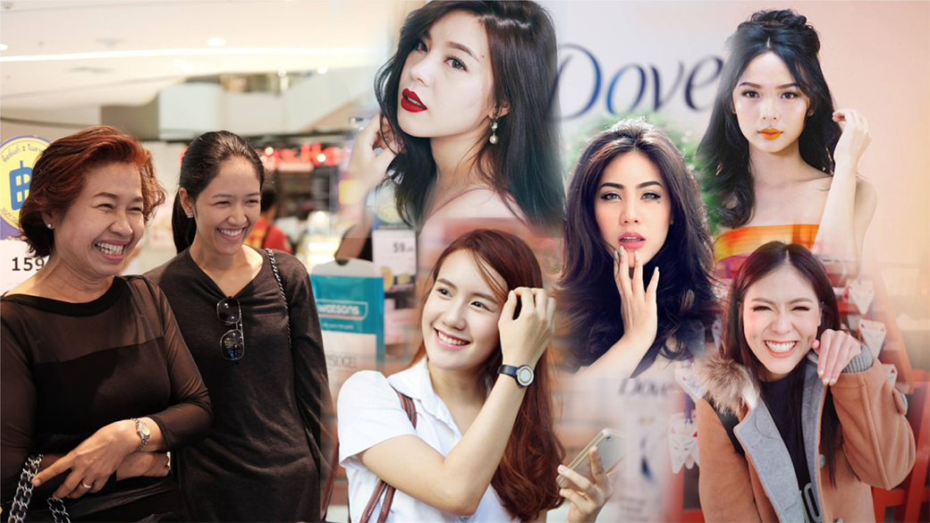 Open_DovexBeautyBloggerLiveChatKiosk-1