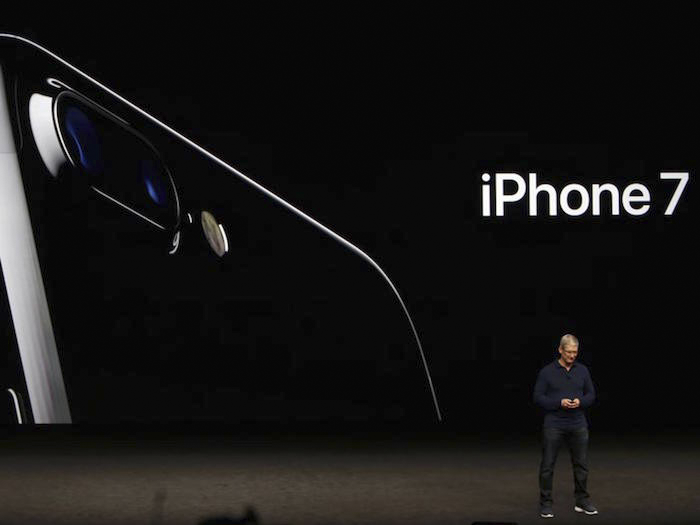 open_iphone