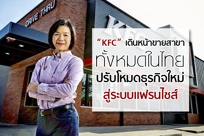 open_kfc