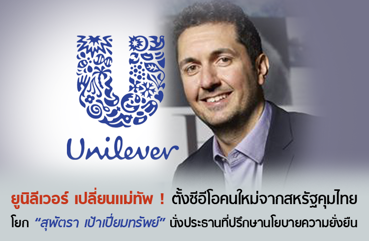 open_unilever