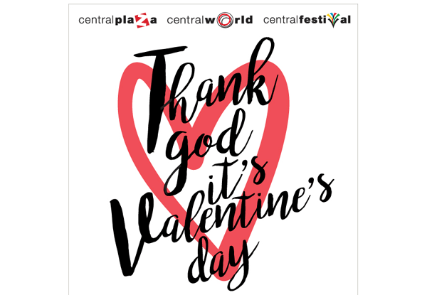 _valentine
