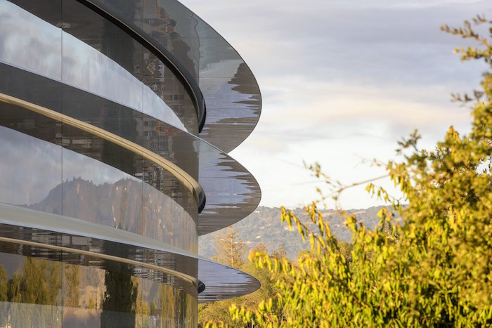 apple2