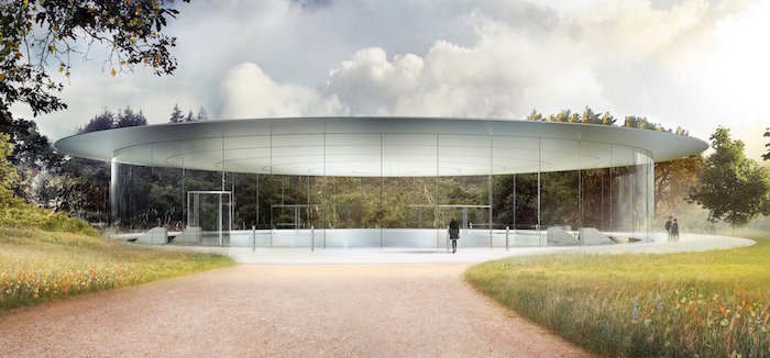 apple3