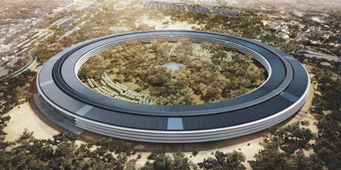 apple4