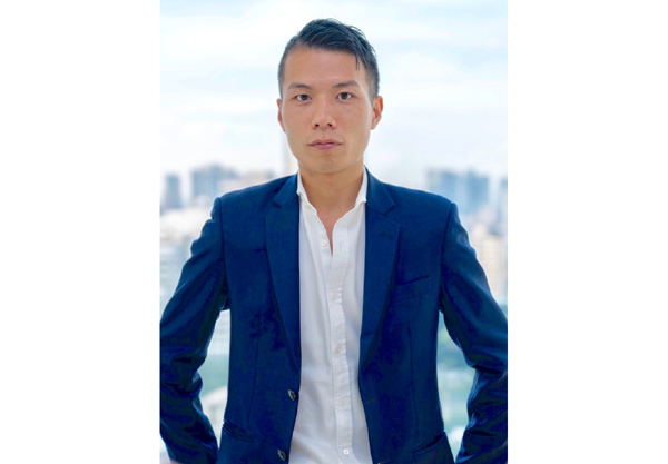 ceo