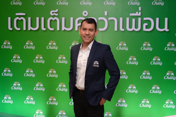 chang