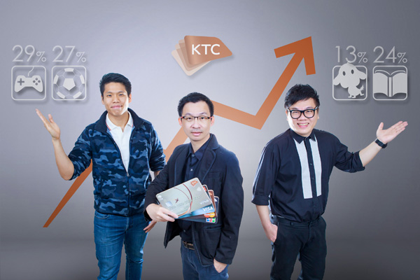 ktc