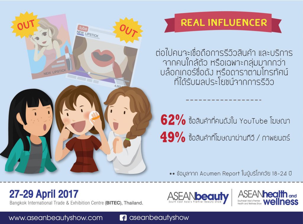realinfluencer