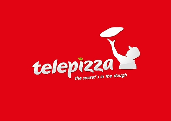 telepizza