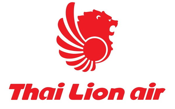 thai-lion-air