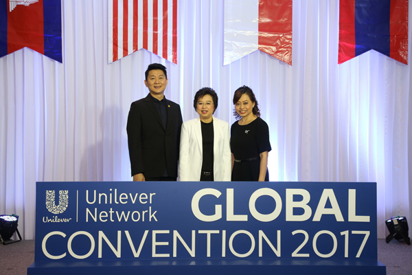 02 Unilever