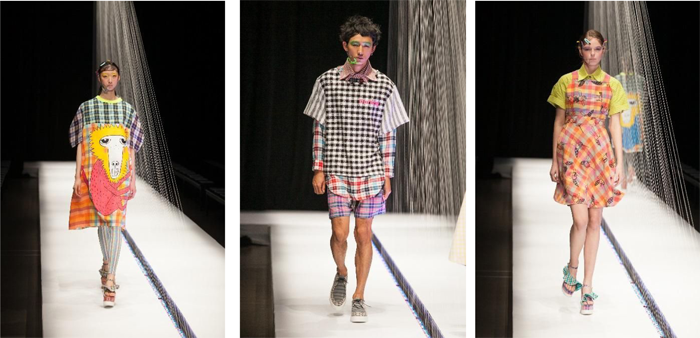 1_ad_fabric