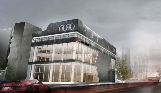 1_audi