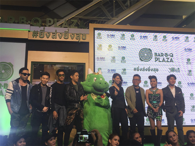 1_b