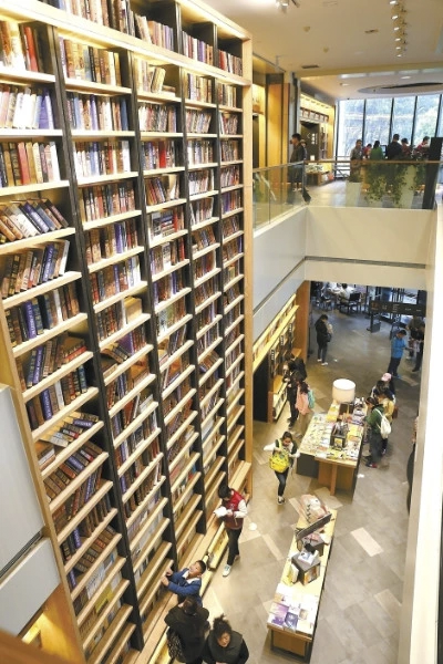 1_book