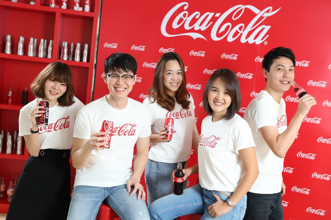 1_coke