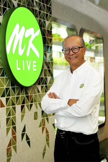1_mk