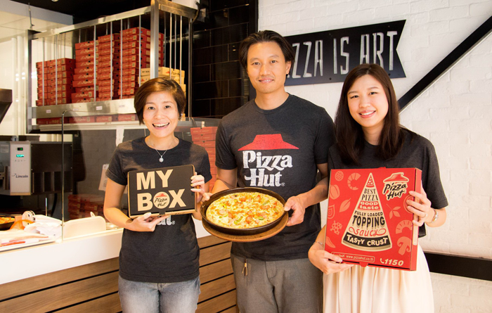 1_pizza