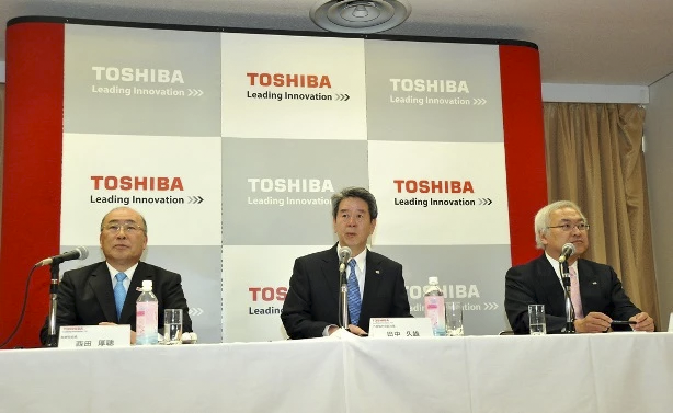 1_toshiba-2
