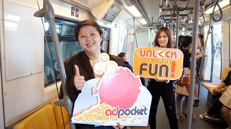 2_AdPocket