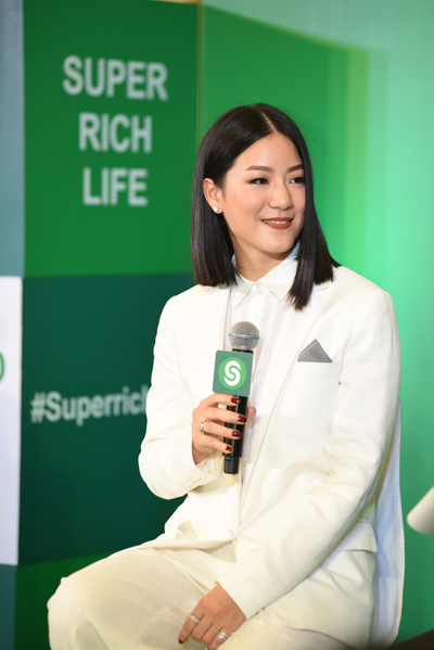 2_SuperrichThailand