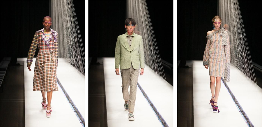 2_ad_fabric