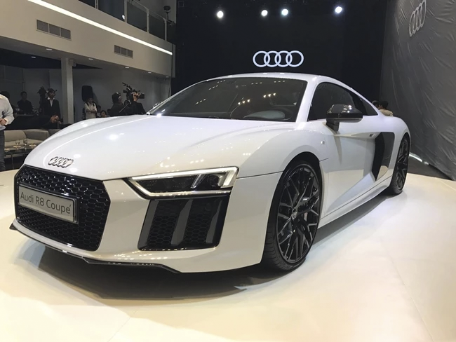 2_audi