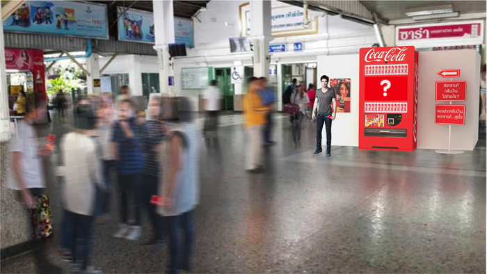 2_coke
