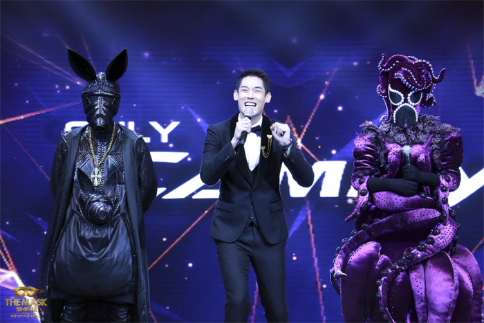2_tv_online