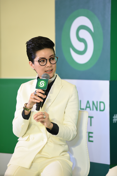 3_SuperrichThailand