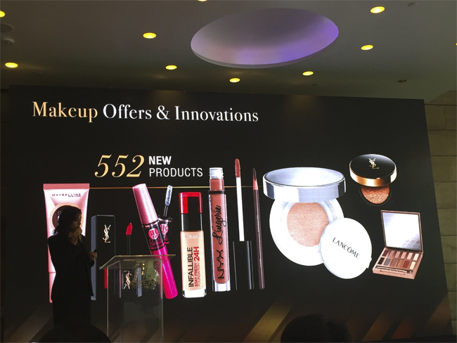 3_cosmetic