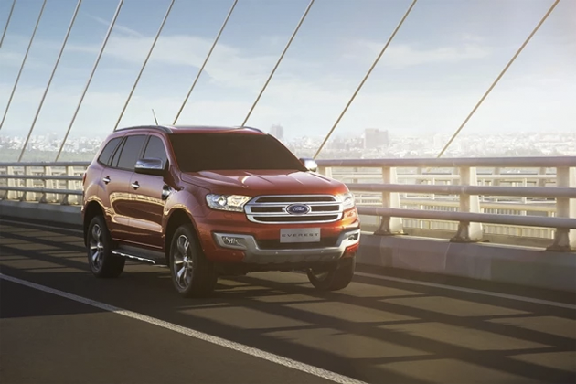 3_ford