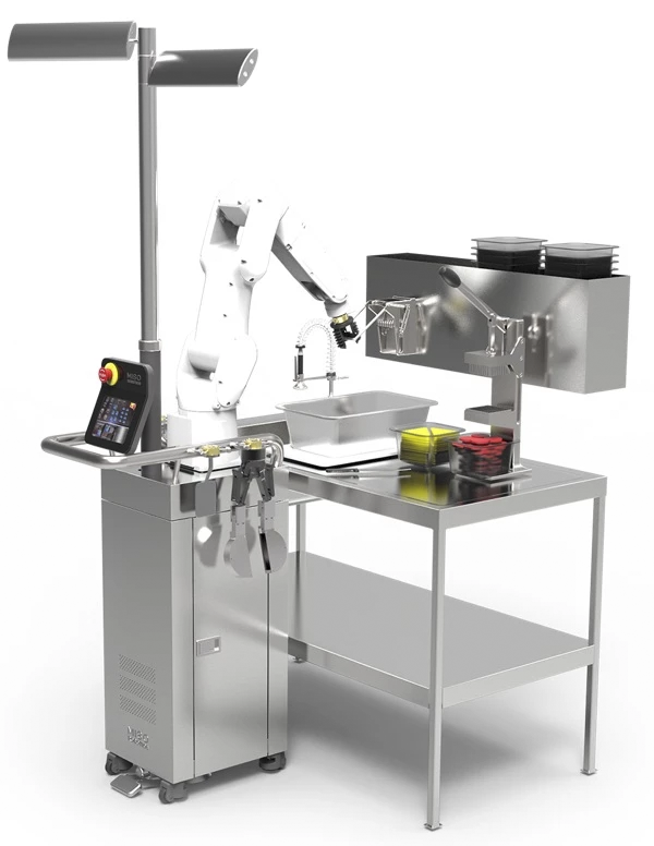 3_robot