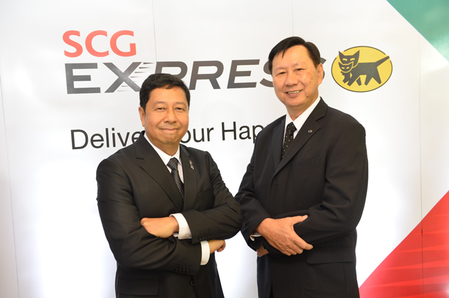 3_scg