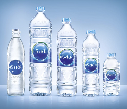 3_water