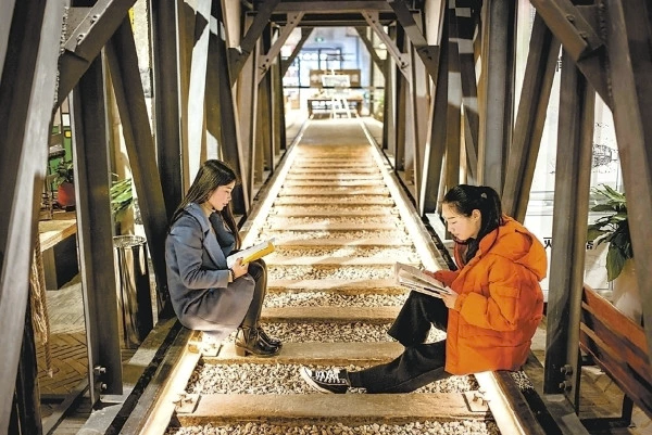 4_book