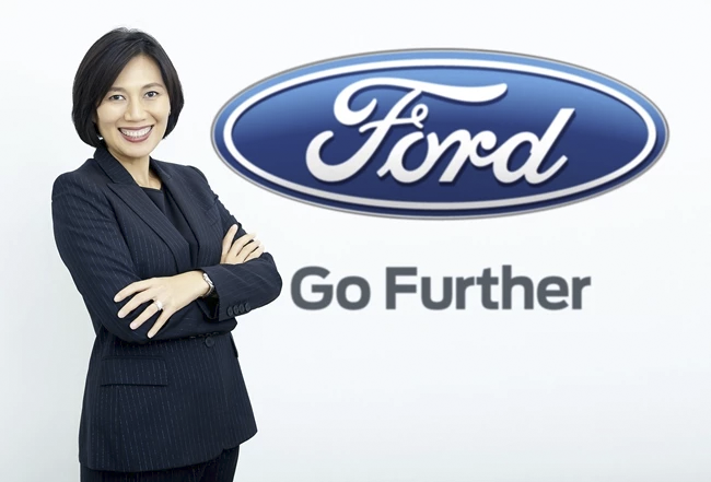 4_ford