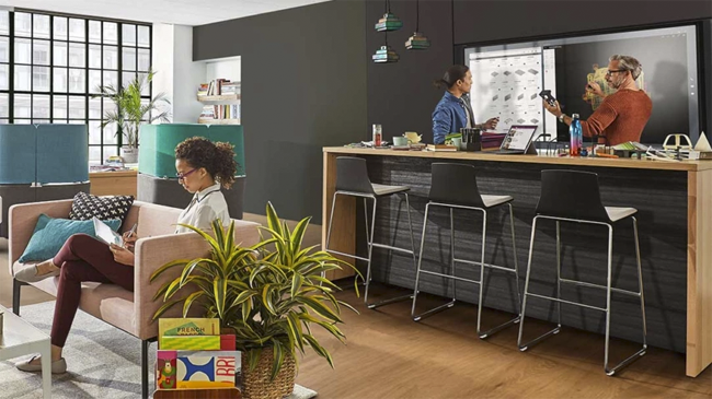 4_microsoft