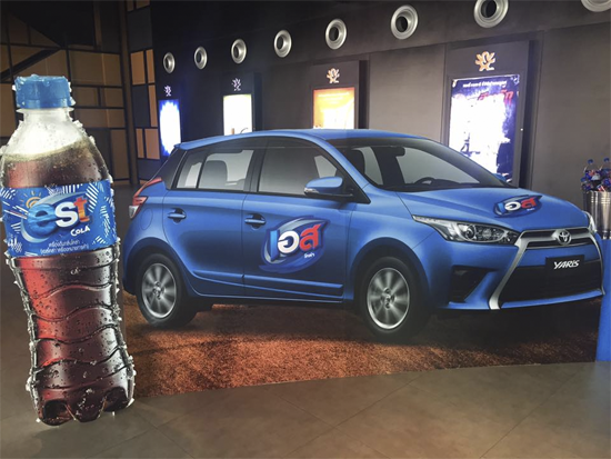 4_pepsi2