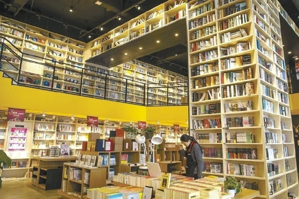 5_book