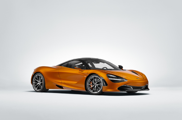 7522-McLaren
