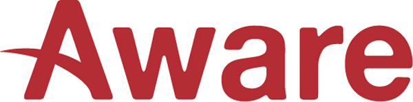 Aware
