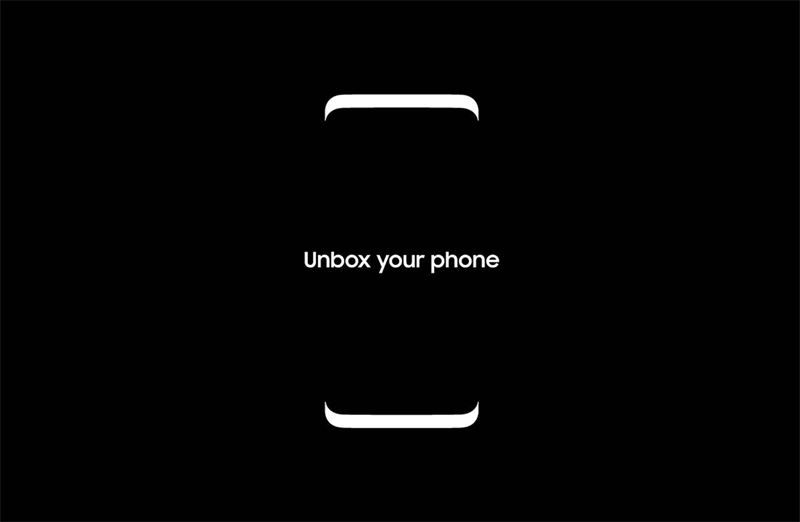 Open_Unbox