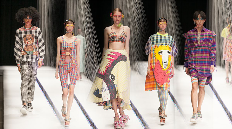 Open_ad_fabric
