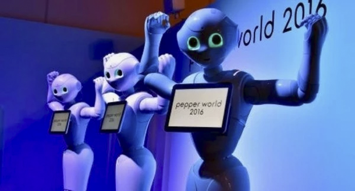 Open_ai