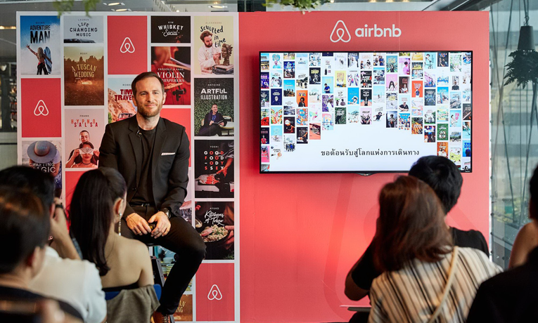Open_airbnb